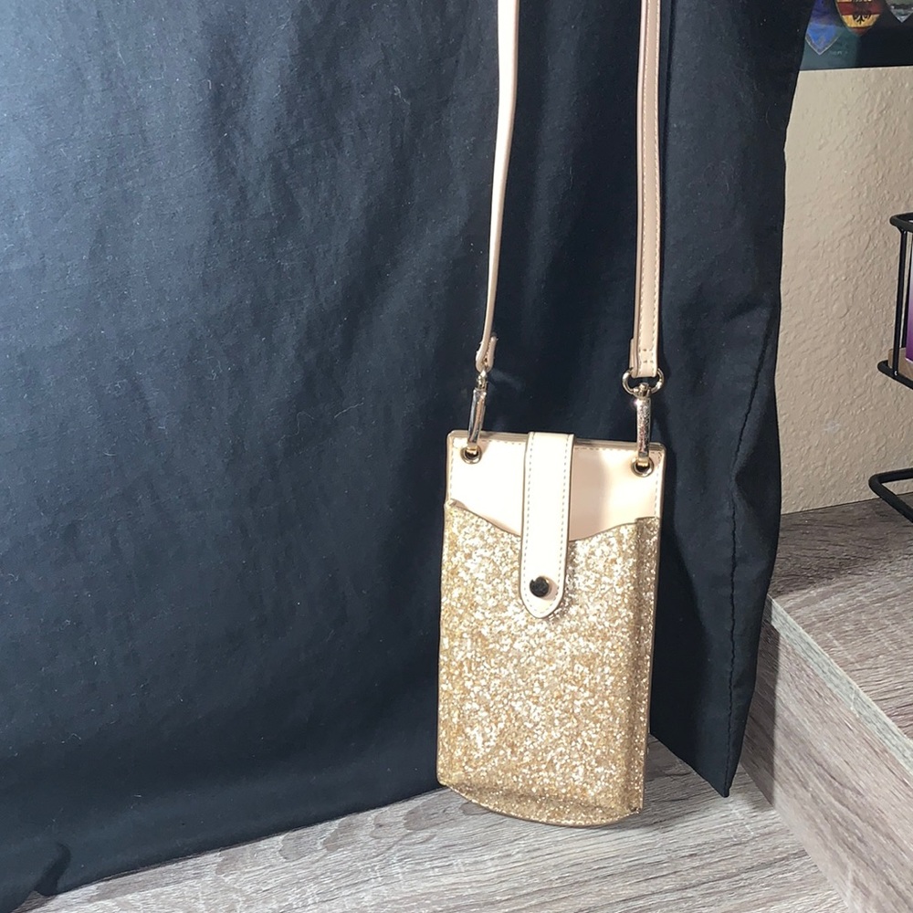 A New Day cross body small bag